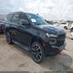 1GNSCRKT8MR306867 2021 Chevrolet Tahoe 2Wd Rst auction photo thumbnail 1