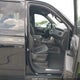 1GNSCRKT8MR306867 2021 Chevrolet Tahoe 2Wd Rst auction photo thumbnail 5