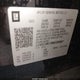 1GNSCRKT8MR306867 2021 Chevrolet Tahoe 2Wd Rst auction photo thumbnail 9