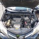 2T3RFREV3EW134132 2014 Toyota Rav4 Xle auction photo thumbnail 10