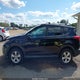 2T3RFREV3EW134132 2014 Toyota Rav4 Xle auction photo thumbnail 14