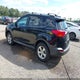 2T3RFREV3EW134132 2014 Toyota Rav4 Xle auction photo thumbnail 3