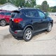2T3RFREV3EW134132 2014 Toyota Rav4 Xle auction photo thumbnail 4