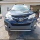 2T3RFREV3EW134132 2014 Toyota Rav4 Xle auction photo thumbnail 6