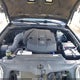 JTEBU17R570127632 2007 Toyota 4Runner Limited V6 auction photo thumbnail 10