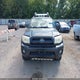 JTEBU17R570127632 2007 Toyota 4Runner Limited V6 auction photo thumbnail 12