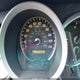 JTEBU17R570127632 2007 Toyota 4Runner Limited V6 auction photo thumbnail 15