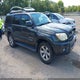 JTEBU17R570127632 2007 Toyota 4Runner Limited V6 auction photo thumbnail 1