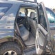 JTEBU17R570127632 2007 Toyota 4Runner Limited V6 auction photo thumbnail 8