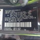 JTEBU17R570127632 2007 Toyota 4Runner Limited V6 auction photo thumbnail 9