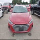KMHD84LFXHU195316 2017 Hyundai Elantra Se auction photo thumbnail 12