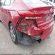 KMHD84LFXHU195316 2017 Hyundai Elantra Se auction photo thumbnail 6