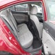 KMHD84LFXHU195316 2017 Hyundai Elantra Se auction photo thumbnail 8