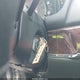 4A32B3FF9CE012460 2012 Mitsubishi Galant Es/Se auction photo thumbnail 11