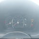 4A32B3FF9CE012460 2012 Mitsubishi Galant Es/Se auction photo thumbnail 7