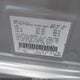 4A32B3FF9CE012460 2012 Mitsubishi Galant Es/Se auction photo thumbnail 9