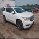 1GKKNXLS5HZ140914 2017 GMC Acadia Denali auction photo thumbnail 1