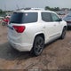 1GKKNXLS5HZ140914 2017 GMC Acadia Denali auction photo thumbnail 4