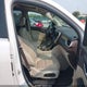 1GKKNXLS5HZ140914 2017 GMC Acadia Denali auction photo thumbnail 5