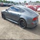 WUAW2AFC7FN900260 2015 Audi Rs 7 4.0T Prestige auction photo thumbnail 3