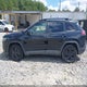 1C4PJLLB5KD324678 2019 Jeep Cherokee Altitude Fwd auction photo thumbnail 14