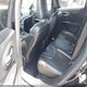 1C4PJLLB5KD324678 2019 Jeep Cherokee Altitude Fwd auction photo thumbnail 8