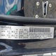 1C4PJLLB5KD324678 2019 Jeep Cherokee Altitude Fwd auction photo thumbnail 9