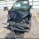MAJ6S3GL4LC336037 2020 Ford Ecosport Se auction photo thumbnail 6