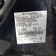 MAJ6S3GL4LC336037 2020 Ford Ecosport Se auction photo thumbnail 9