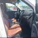 5XYZWDLA0FG249161 2015 Hyundai Santa Fe Sport 2.0L Turbo auction photo thumbnail 5