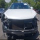 5XYZWDLA0FG249161 2015 Hyundai Santa Fe Sport 2.0L Turbo auction photo thumbnail 6