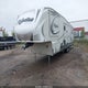 573FR3823F3301255 2015 Other Other auction photo thumbnail 2