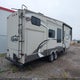573FR3823F3301255 2015 Other Other auction photo thumbnail 4