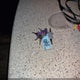 573FR3823F3301255 2015 Other Other auction photo thumbnail 8