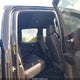 3GTP9EEL8KG202748 2019 GMC Sierra 1500 At4 auction photo thumbnail 8