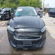 3FA6P0H78FR134812 2015 Ford Fusion Se auction photo thumbnail 12