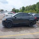 3FA6P0H78FR134812 2015 Ford Fusion Se auction photo thumbnail 14
