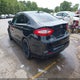 3FA6P0H78FR134812 2015 Ford Fusion Se auction photo thumbnail 3