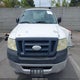 1FTRF12W47NA75326 2007 Ford F-150 Stx/Xl/Xlt auction photo thumbnail 12