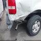1FTRF12W47NA75326 2007 Ford F-150 Stx/Xl/Xlt auction photo thumbnail 6