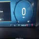1FTEW3LP8SKE15573 2025 Ford F150 Xlt auction photo thumbnail 15