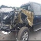 1FTEW3LP8SKE15573 2025 Ford F150 Xlt auction photo thumbnail 17