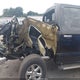 1FTEW3LP8SKE15573 2025 Ford F150 Xlt auction photo thumbnail 18