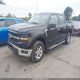 1FTEW3LP8SKE15573 2025 Ford F150 Xlt auction photo thumbnail 2