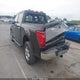 1FTEW3LP8SKE15573 2025 Ford F150 Xlt auction photo thumbnail 3