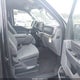 1FTEW3LP8SKE15573 2025 Ford F150 Xlt auction photo thumbnail 5