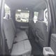 1FTEW3LP8SKE15573 2025 Ford F150 Xlt auction photo thumbnail 8