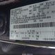 1FTEW3LP8SKE15573 2025 Ford F150 Xlt auction photo thumbnail 9