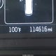 5XYPH4A1XGG156251 2016 Kia Sorento 2.0T Ex auction photo thumbnail 15