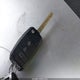 5XYPH4A1XGG156251 2016 Kia Sorento 2.0T Ex auction photo thumbnail 11